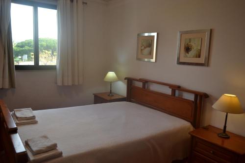 Apartamento 1 habitación del hotel Algardia Marina Parque by Garvetur. Foto 10