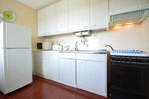 Apartamento 1 habitación del hotel Algardia Marina Parque by Garvetur. Foto 14