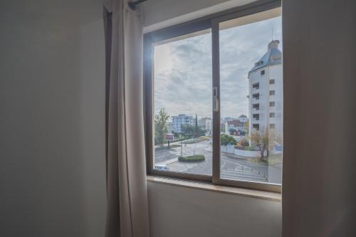 Apartamento 1 habitación del hotel Algardia Marina Parque by Garvetur. Foto 15