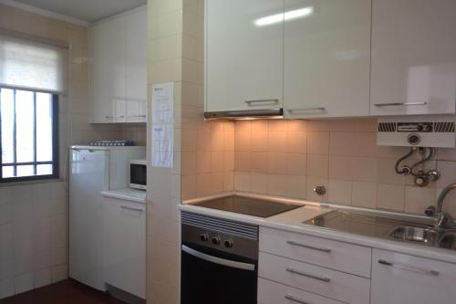 Apartamento 1 habitación del hotel Algardia Marina Parque by Garvetur. Foto 16