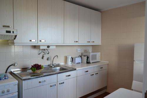 Apartamento 1 habitación del hotel Algardia Marina Parque by Garvetur. Foto 23