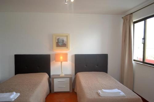 Apartamento 1 habitación del hotel Algardia Marina Parque by Garvetur. Foto 24