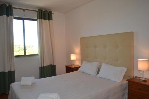 Apartamento 1 habitación del hotel Algardia Marina Parque by Garvetur. Foto 26