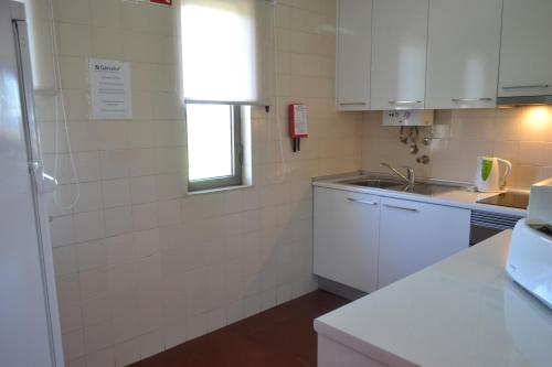 Apartamento 1 habitación del hotel Algardia Marina Parque by Garvetur. Foto 27