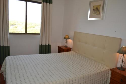 Apartamento 1 habitación del hotel Algardia Marina Parque by Garvetur. Foto 32