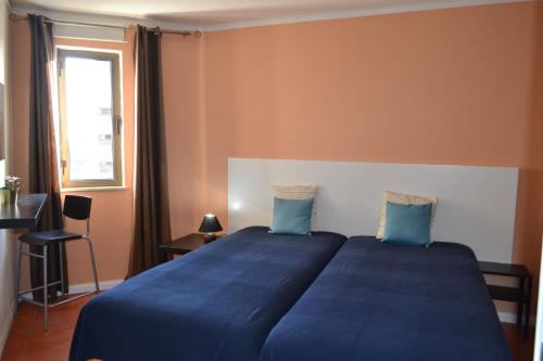 Apartamento 1 habitación del hotel Algardia Marina Parque by Garvetur. Foto 36