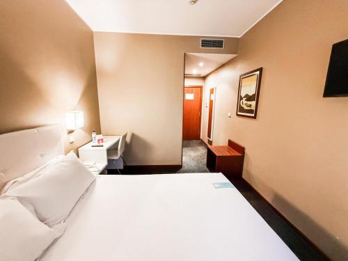 Habitación Doble del hotel Stay Hotel Porto Centro Antas. Foto 5
