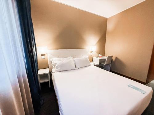 Habitación Doble del hotel Stay Hotel Porto Centro Antas. Foto 7