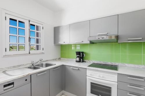 Apartamento Estudio Premium del hotel Clube Albufeira Garden Village