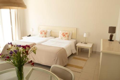 Apartamento Estudio Premium del hotel Clube Albufeira Garden Village. Foto 2