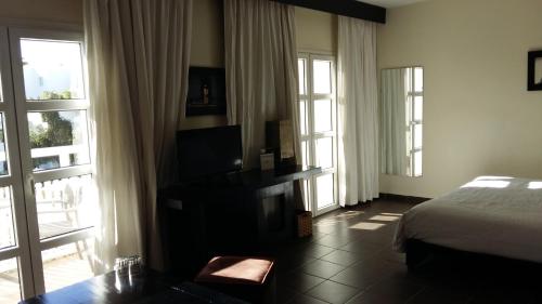 Habitación Estandar del hotel Royal Decameron Tafoukt - All Inclusive. Foto 2