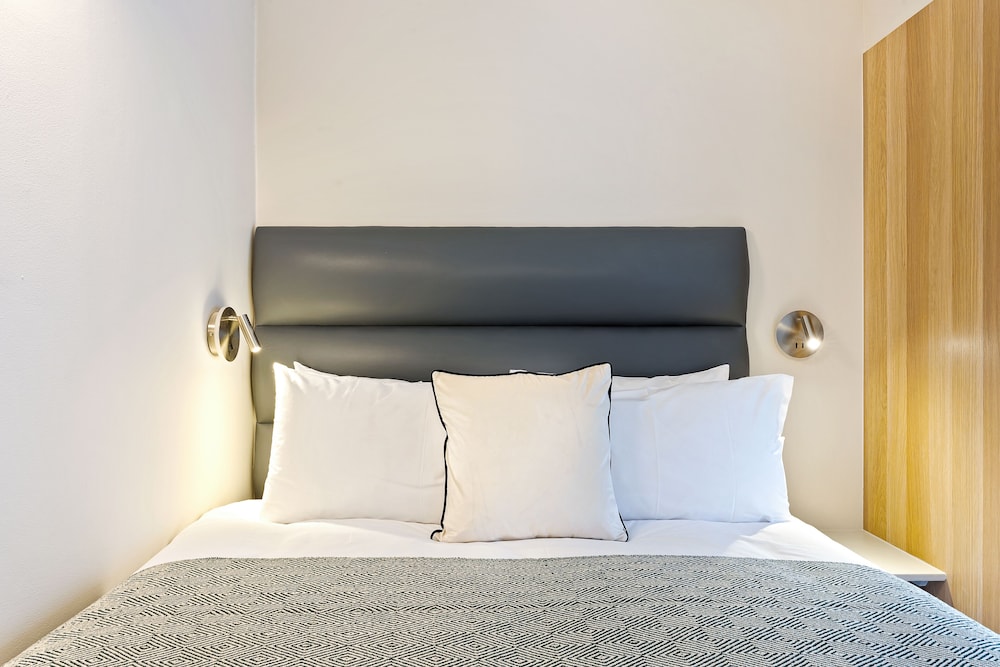 Apartamento Confort, 1 habitación, no fumadores del hotel Cleveland Gardens. Foto 1