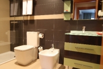 Apartamento 1 habitación del hotel San Fermín Pamplona. Foto 9