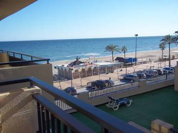 Apartamento 1 habitación del hotel Ronda 4. Foto 12