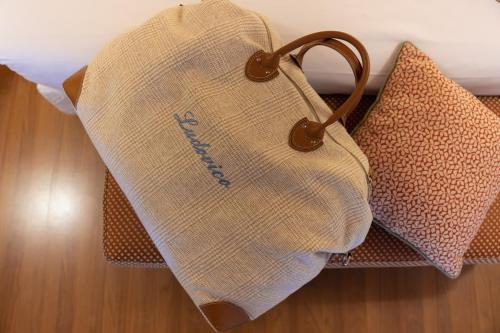 Suite del hotel Venice Resort Airport. Foto 6