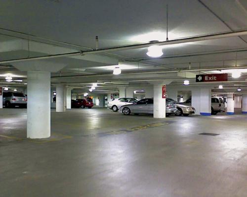 Habitación Doble Clásica del hotel Ramada By Wyndham Naples. Foto 6