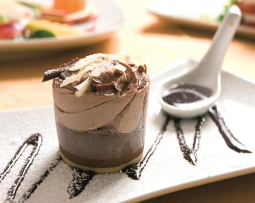 Habitación Doble Clásica del hotel Ramada By Wyndham Naples. Foto 7