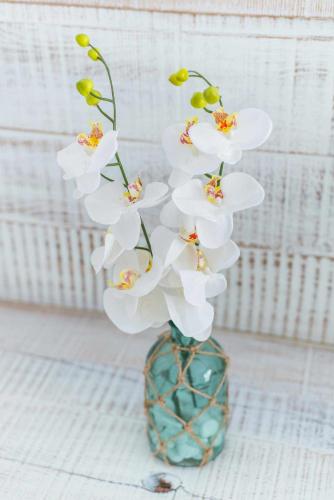 Habitación Doble Deluxe del hotel Vacanzy Urban Boutique - Adults Only. Foto 3