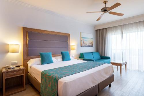 Habitación Familiar del hotel 3hb Guarana - All Inclusive. Foto 1