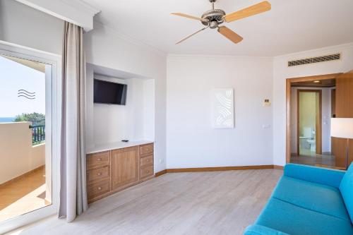 Suite Familiar del hotel 3hb Guarana - All Inclusive. Foto 4