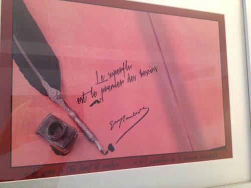 Habitación Doble Club del hotel Elysées Flaubert. Foto 2