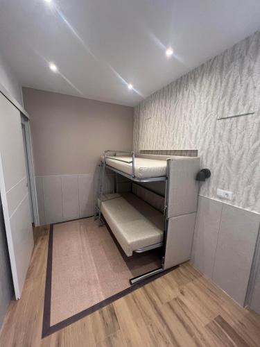 Habitación Familiar con servicio gratuito de enlace con el aeropuerto del hotel Zen Airport. Foto 2