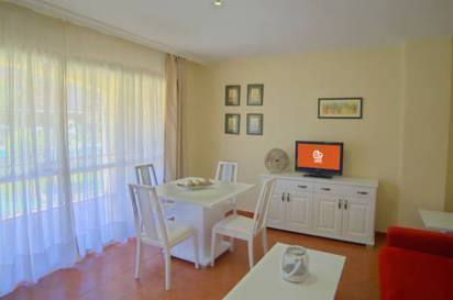 Apartamento 2 habitaciones del hotel Leo Islamar. Foto 12