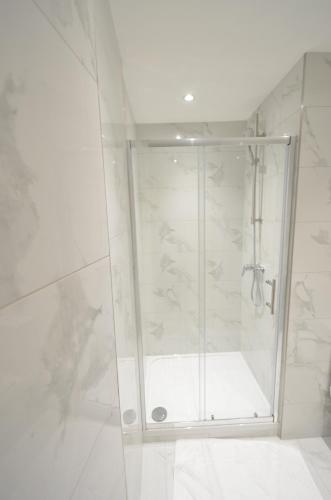 Estudio Familiar del hotel Amber Residence. Foto 12