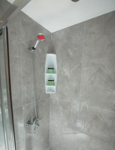 Habitación Doble Estándar del hotel Atlantis Royal. Foto 28