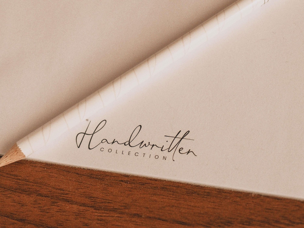Habitación Deluxe con 1 cama doble del hotel Hotel Fort St Laurent Lyon - Handwritten Collection. Foto 12