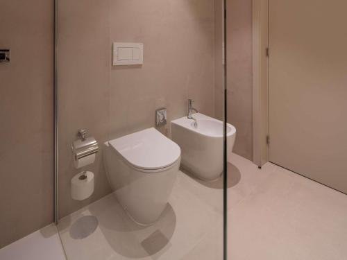 Habitación Doble Clásica del hotel Mercure Ponta Delgada Azores. Foto 6