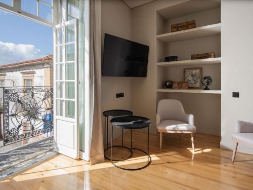 Suite del hotel Mercure Ponta Delgada Azores. Foto 2