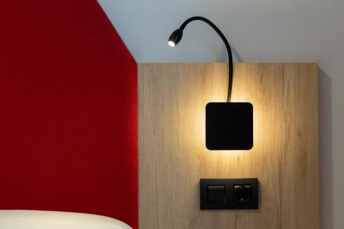 Apartamento de 1 dormitorio del hotel Sholeo Lodges Las Palmas Flats. Foto 3