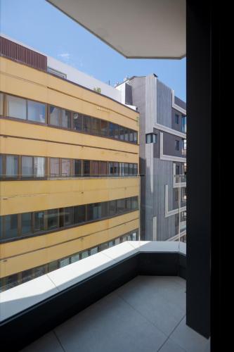 Habitación Doble Superior del hotel LIVVO La Escarlata. Foto 6