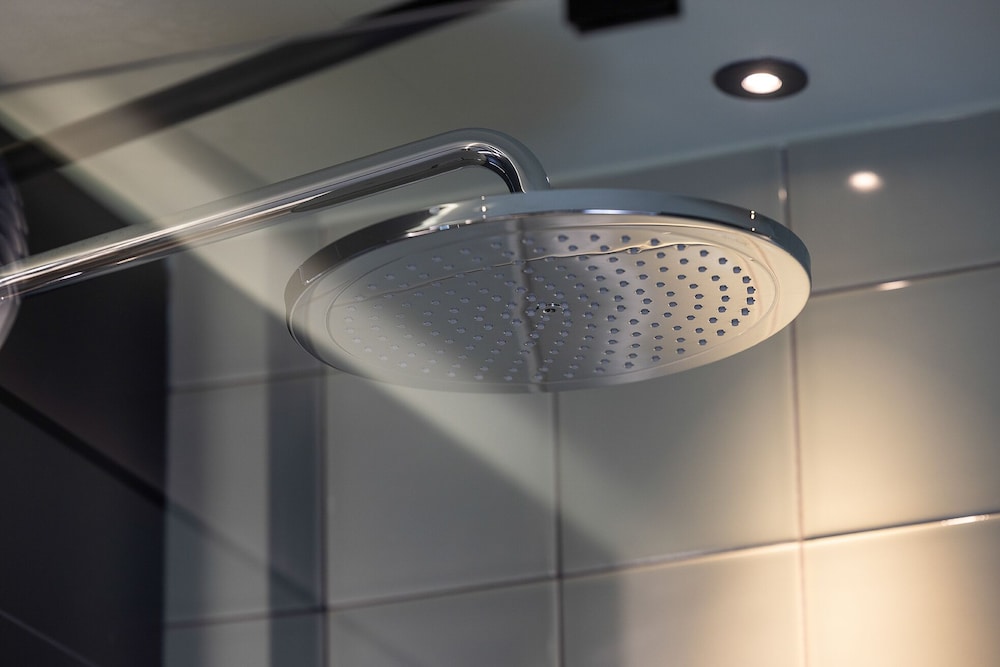 Andre Eiffel Prestige del hotel Hôtel Les Artistes. Foto 7