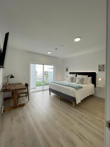 Casa Wellness - Solo para adultos del hotel Island Home Fuerteventura
