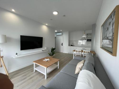Casa Wellness - Solo para adultos del hotel Island Home Fuerteventura. Foto 3