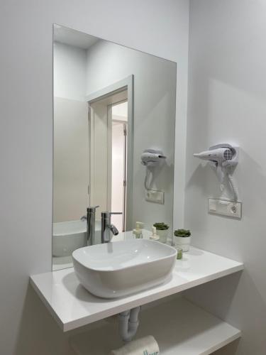 Casa Wellness - Solo para adultos del hotel Island Home Fuerteventura. Foto 4