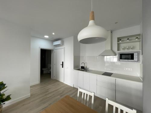 Casa Wellness - Solo para adultos del hotel Island Home Fuerteventura. Foto 6