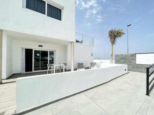 Casa Suite Estándar del hotel Island Home Fuerteventura. Foto 4