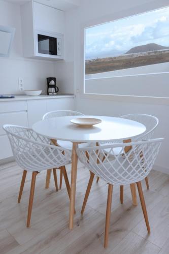 Casa Suite Estándar del hotel Island Home Fuerteventura. Foto 9