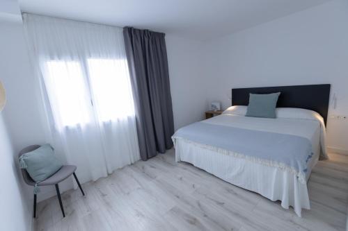 Casa Suite Estándar del hotel Island Home Fuerteventura. Foto 14