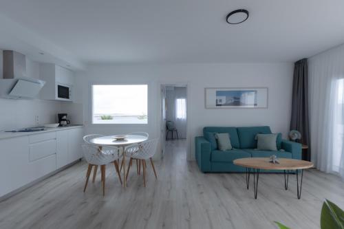 Casa Suite Estándar del hotel Island Home Fuerteventura. Foto 15