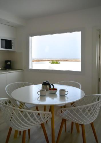 Casa Suite Estándar del hotel Island Home Fuerteventura. Foto 19