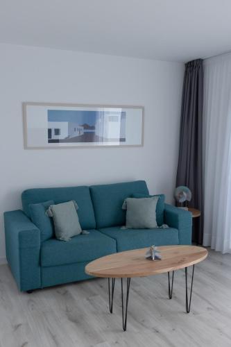 Casa Suite Estándar del hotel Island Home Fuerteventura. Foto 20