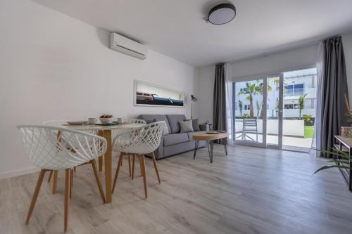 Casa Premium del hotel Island Home Fuerteventura. Foto 3