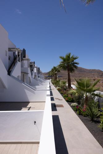 Casa Premium del hotel Island Home Fuerteventura. Foto 6