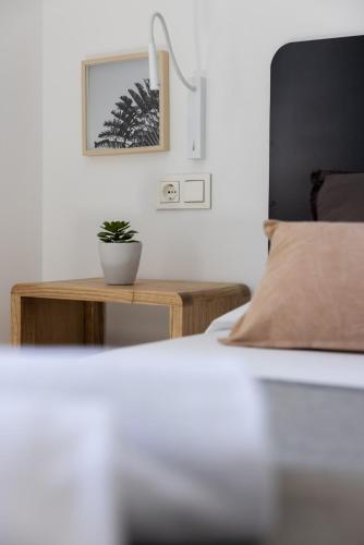 Casa Premium del hotel Island Home Fuerteventura. Foto 12