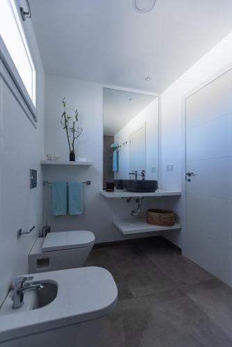 Casa Premium del hotel Island Home Fuerteventura. Foto 13