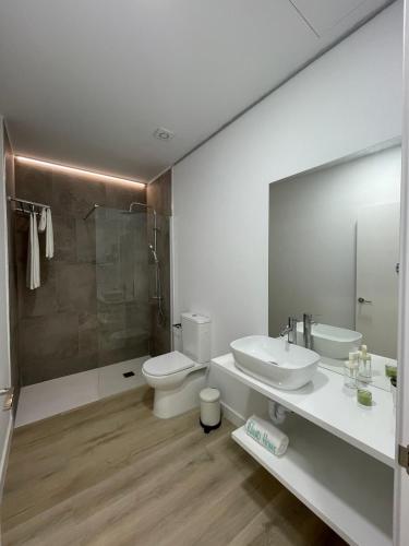 Basic Home del hotel Island Home Fuerteventura